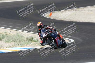 media/Jul-13-2025-Pacific Track Time (Sun) [[819660bca7]]/C Group/1040am (Turn 3)/